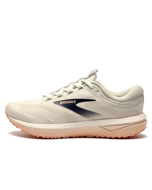 Brooks Revel 7 Womens Running Shoes