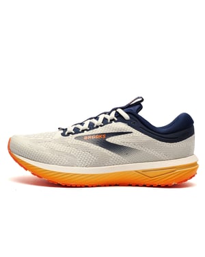 Brooks Revel 7 Mens Running Shoes