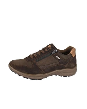 Mod Comfy Tissington Waterproof Womens Trail Shoes