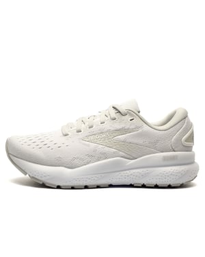 Brooks Ghost 16 Womens Running Shoes