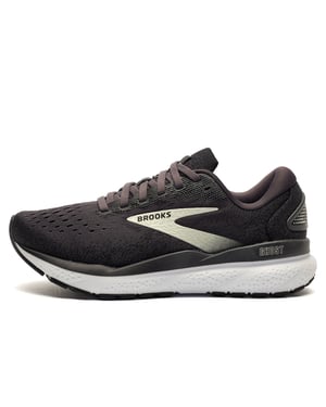 Brooks Ghost 16 Womens Running Shoes