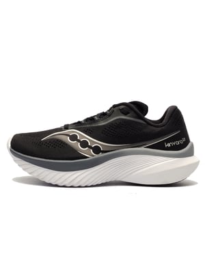 Saucony Kinvara 15 Mens Running Shoes