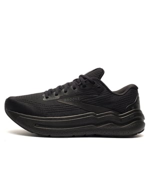 Brooks Ghost Max 2 Mens Running Shoes
