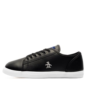 Original Penguin Sparton Mens Trainers