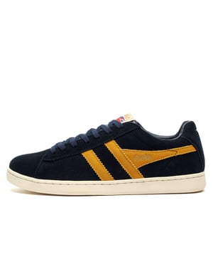 Gola Classics Equipe Suede Mens Trainers