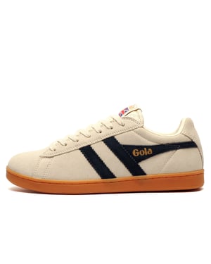 Gola Classics Equipe Suede Mens Trainers