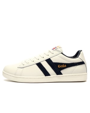 Gola Classics Equipe Suede Mens Trainers