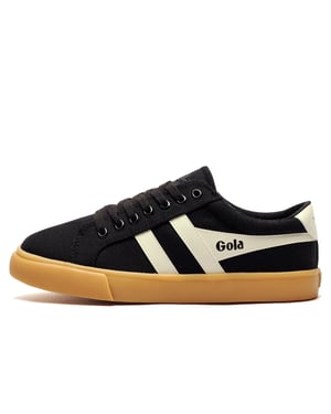 Gola Classics Varsity Vegan Mens Trainers