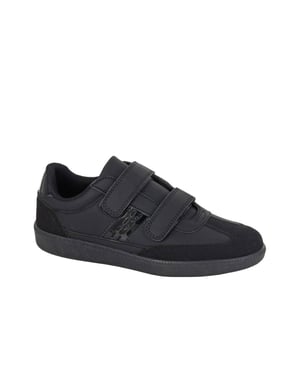 Dek Reana Womens Mmeory Foam Trainers