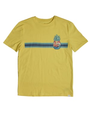 Interactive Short Sleeve T-Shirt 881481 for Boys