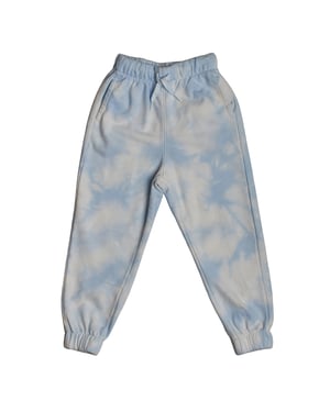 Joggingbroek 798544 voor meisjes
