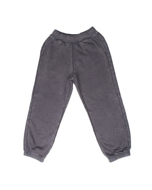 Sporty jogger 731197 girl