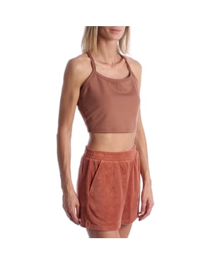 GapFit 804208 Sport-BH för kvinnor