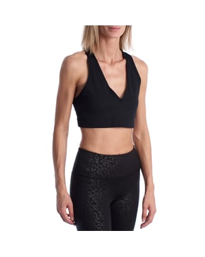 Sportbeha voor dames 741303