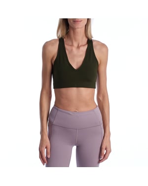 Sportbeha voor dames 741303