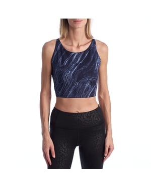 Sport-bh 706812 kvinnor