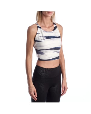 Sportbeha 706812 dames
