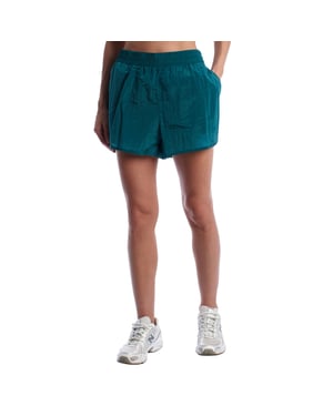 Dames hardloopshort 811936
