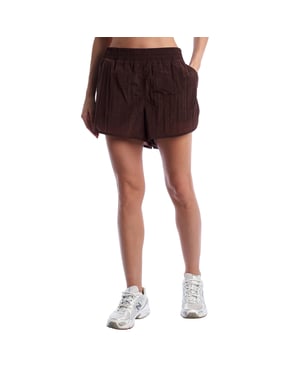 Dames hardloopshort 811936