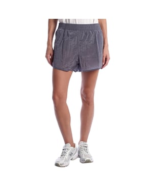 Dames hardloopshort 811936