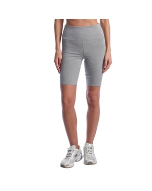 GapFit 781322 Fietsbroeken voor dames