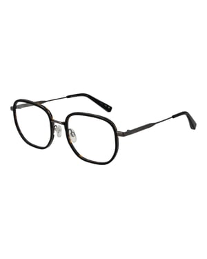 Ted Baker Brilrand TB4351 900 53