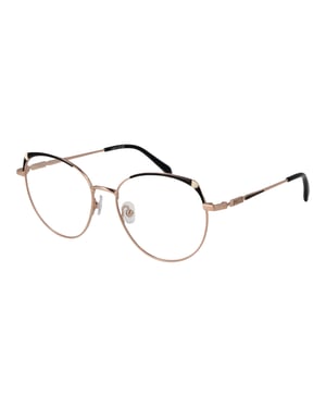 Pucci Brilrand EP5209 028 55