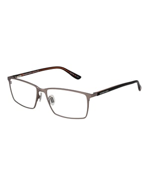 Superdry Glasögonbåge SDO-2016 005 56