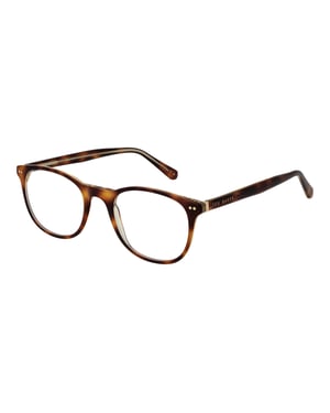 Ted Baker Optical Frame TB8279 170 50