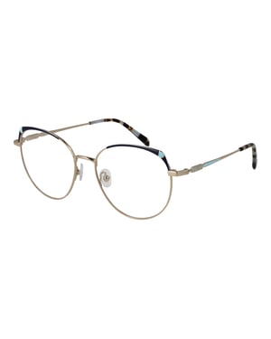 Pucci Brilrand EP5209 032 55