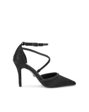Carvela Venezia Court Heels