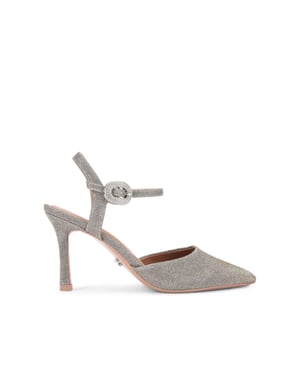 Carvela Rimini 2 Part Heels