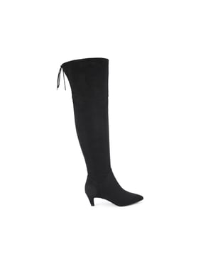 Carvela Franca Otk Boots