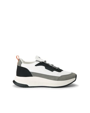 KG Kurt Geiger  Jasper Sneakers