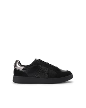 Carvela  Veneto Sneaker Sneakers