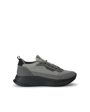 KG Kurt Geiger Jasper Sneakers