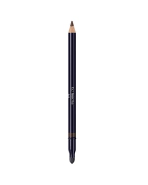 Oogdefinier - 02 Bruin 1,05g