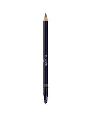 Oogdefiner - 05 Taupe 1,05g