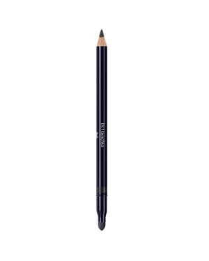 Oogdefiner - 01 Zwart 1,05g