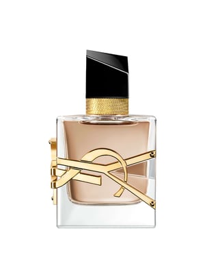 Yves Saint Laurent Libre Bloemen en Vlammen Eau de Parfum Spray - 30ml