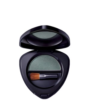 Oogschaduw - 04 Verdelite 1,4g