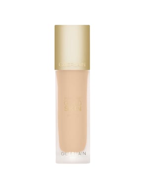 Guerlain Parure Gold Skin Matte Foundation 3N Neutraal - Stralende Afwerking