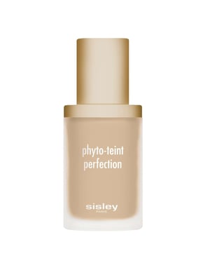 Sisley Phyto-Teint Perfection Foundation #2W2 Woestijn - Perfecte Dekking