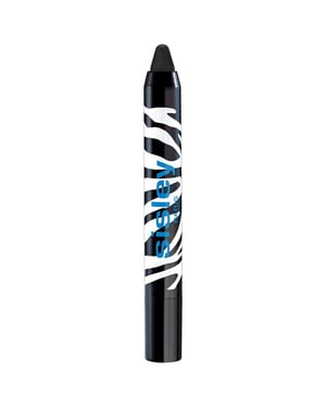 Phyto-Eye Twist - 08 Black Diamond 1,5g