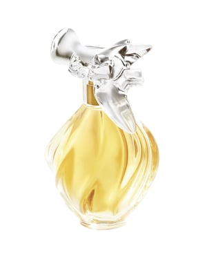 Nina Ricci L'air Du Temps Eau de Toilette 100ml