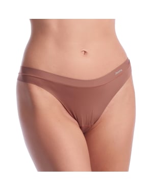 Flexie Adapt 1030931 Damesstring