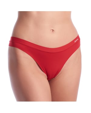 Flexie Adapt 1030931 Damesstring