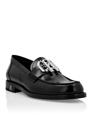 Mocassin