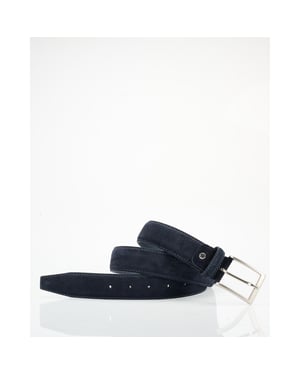 Officine Napoli Geklede riem