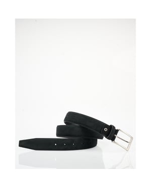 Officine Napoli Geklede riem